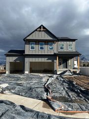 944 W COLUMBIA CT #108, Riverdale, UT 84405