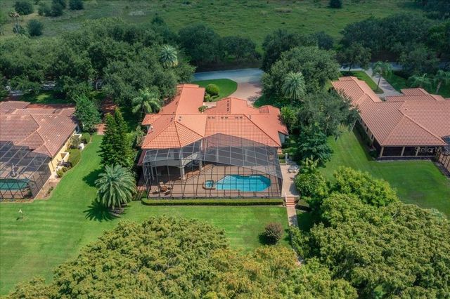 1420 PENINSULA DRIVE, Tavares, FL 32778