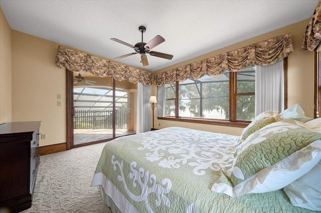 1420 PENINSULA DRIVE, Tavares, FL 32778