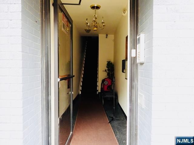 142 Passaic Street, Passaic, NJ 07055