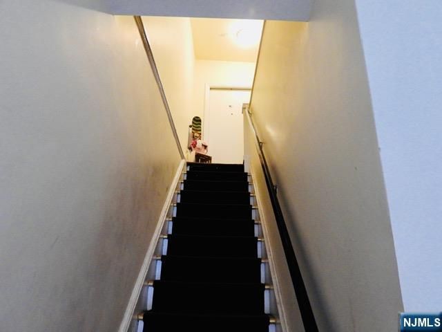 142 Passaic Street, Passaic, NJ 07055