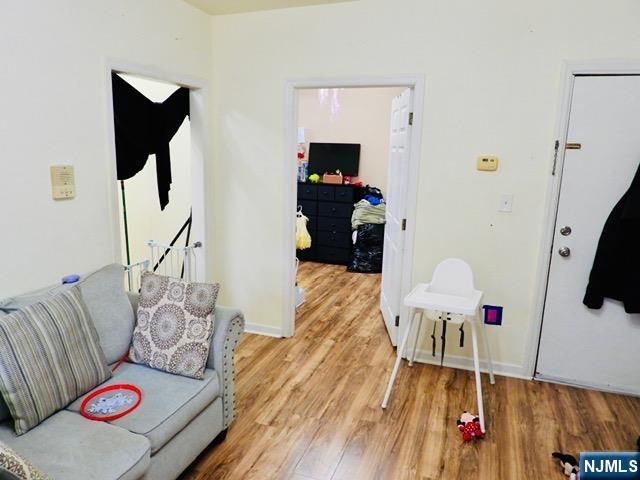 142 Passaic Street, Passaic, NJ 07055
