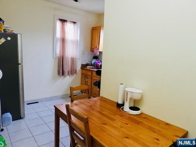 142 Passaic Street, Passaic, NJ 07055
