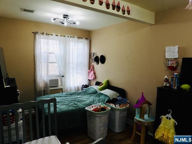 142 Passaic Street, Passaic, NJ 07055
