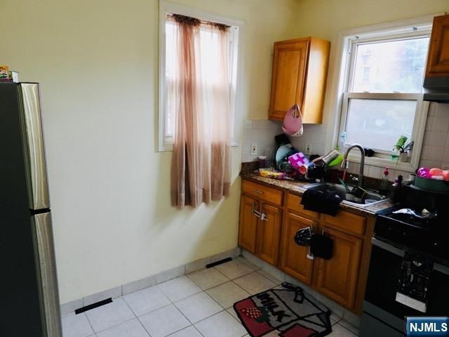 142 Passaic Street, Passaic, NJ 07055
