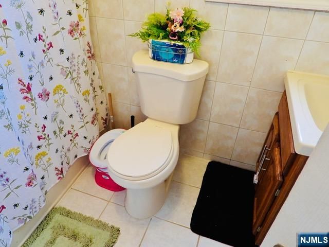 142 Passaic Street, Passaic, NJ 07055