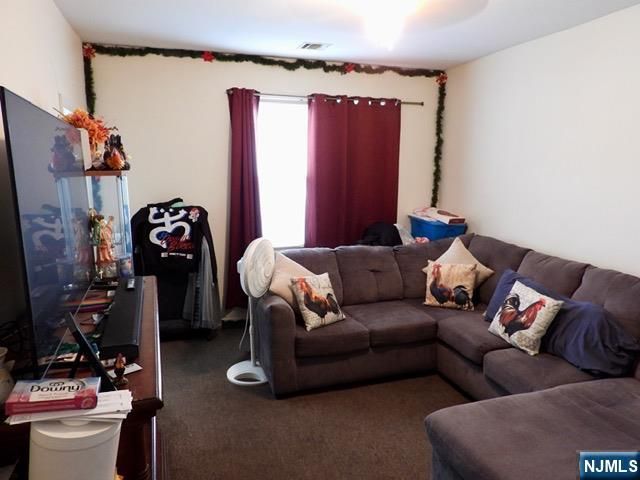 142 Passaic Street, Passaic, NJ 07055