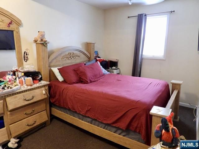 142 Passaic Street, Passaic, NJ 07055
