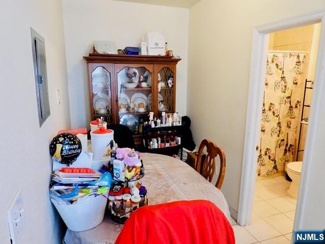 142 Passaic Street, Passaic, NJ 07055