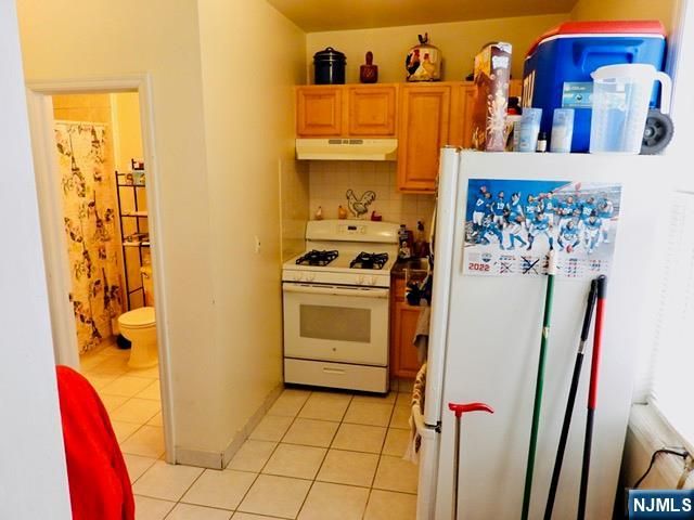 142 Passaic Street, Passaic, NJ 07055