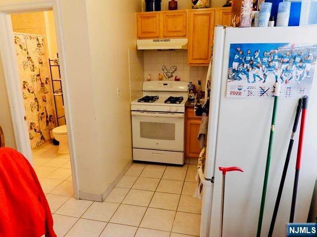 142 Passaic Street, Passaic, NJ 07055