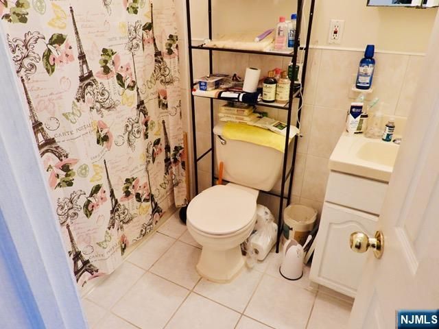 142 Passaic Street, Passaic, NJ 07055
