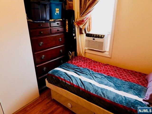 142 Passaic Street, Passaic, NJ 07055