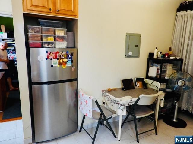 142 Passaic Street, Passaic, NJ 07055
