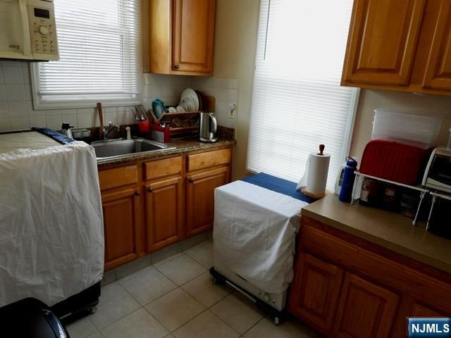 142 Passaic Street, Passaic, NJ 07055