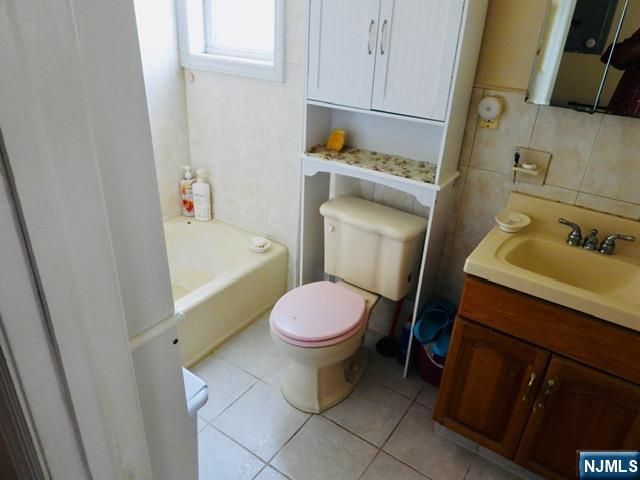 142 Passaic Street, Passaic, NJ 07055