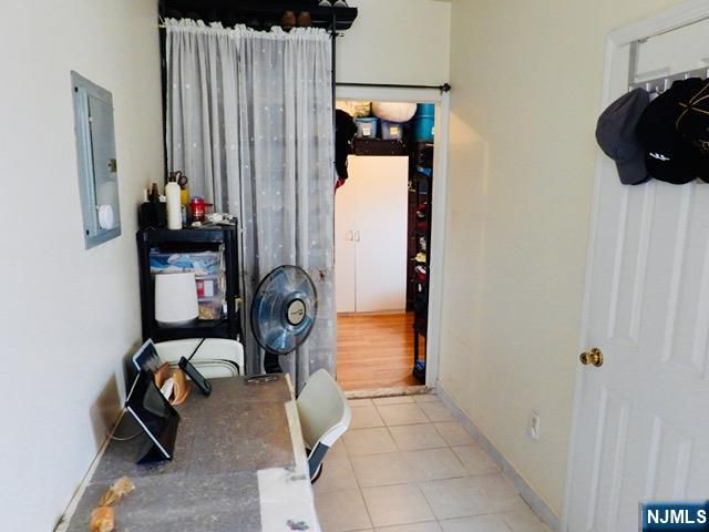 142 Passaic Street, Passaic, NJ 07055