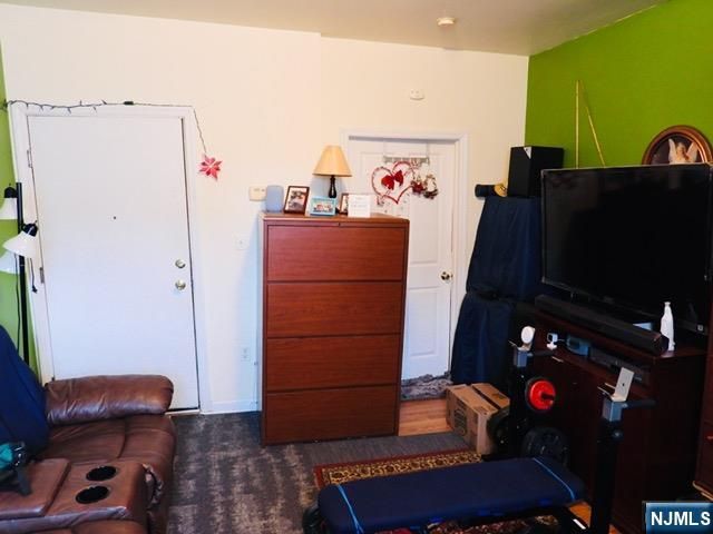 142 Passaic Street, Passaic, NJ 07055