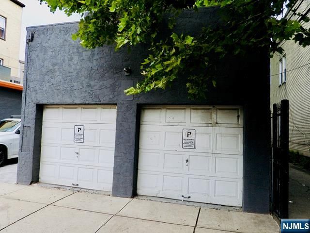 142 Passaic Street, Passaic, NJ 07055