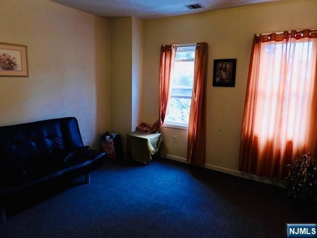 142 Passaic Street, Passaic, NJ 07055