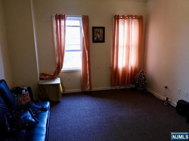 142 Passaic Street, Passaic, NJ 07055