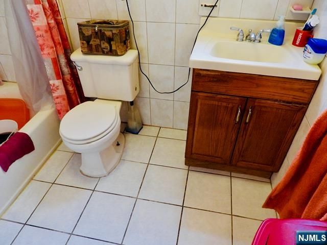 142 Passaic Street, Passaic, NJ 07055