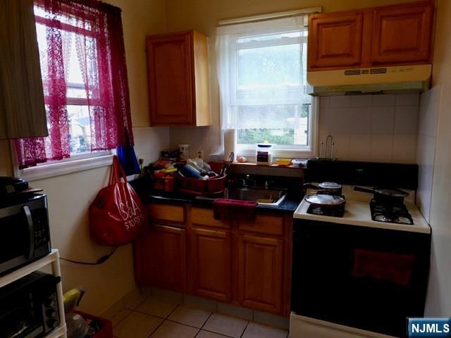 142 Passaic Street, Passaic, NJ 07055
