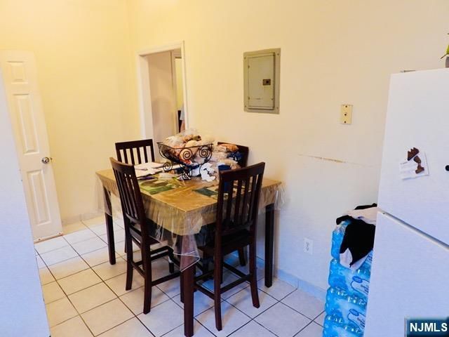 142 Passaic Street, Passaic, NJ 07055