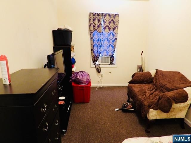 142 Passaic Street, Passaic, NJ 07055