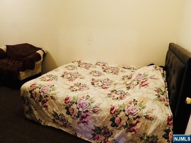142 Passaic Street, Passaic, NJ 07055