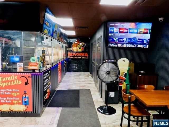 142 Passaic Street, Passaic, NJ 07055