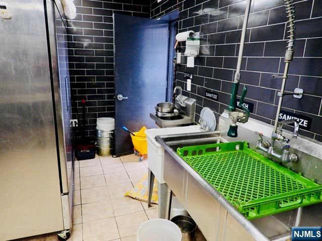 142 Passaic Street, Passaic, NJ 07055