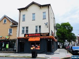 142 Passaic Street, Passaic, NJ 07055