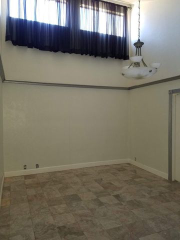 1400 Pebble Court, Odessa, TX 79761