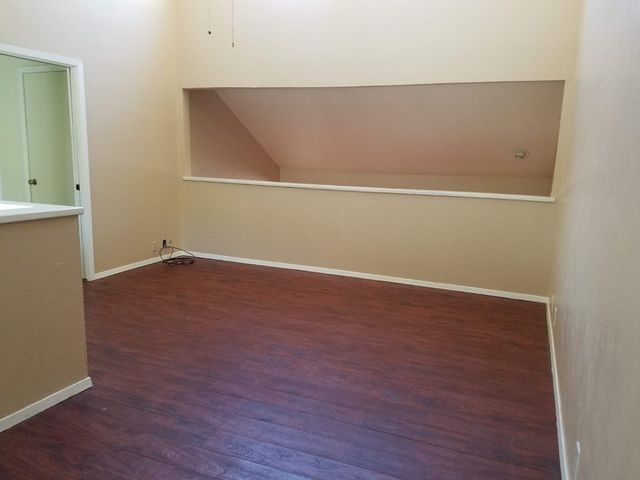 1400 Pebble Court, Odessa, TX 79761