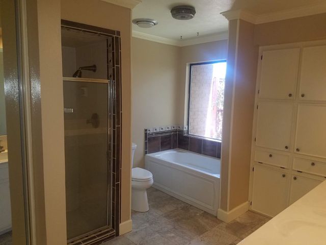 1400 Pebble Court, Odessa, TX 79761