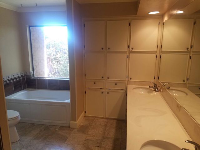 1400 Pebble Court, Odessa, TX 79761