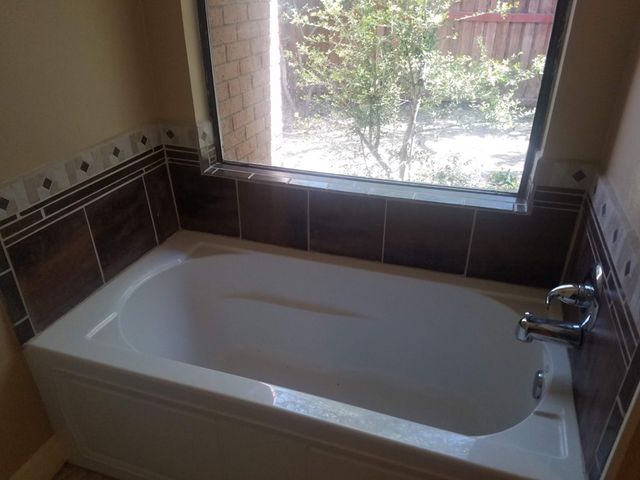 1400 Pebble Court, Odessa, TX 79761