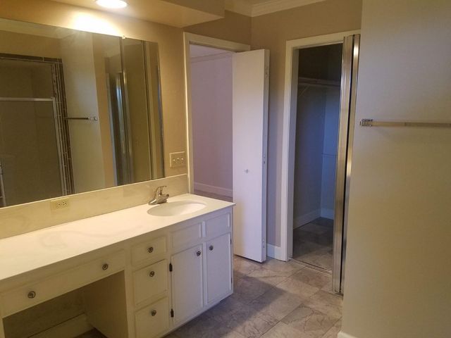 1400 Pebble Court, Odessa, TX 79761