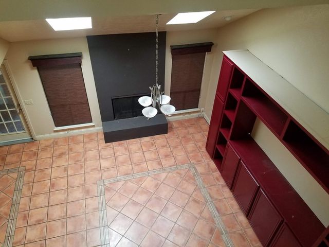 1400 Pebble Court, Odessa, TX 79761