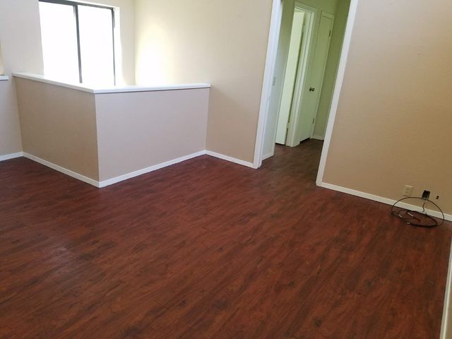 1400 Pebble Court, Odessa, TX 79761