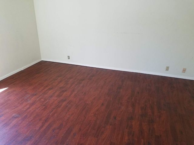 1400 Pebble Court, Odessa, TX 79761