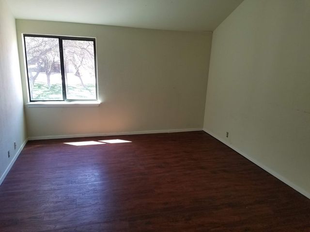 1400 Pebble Court, Odessa, TX 79761