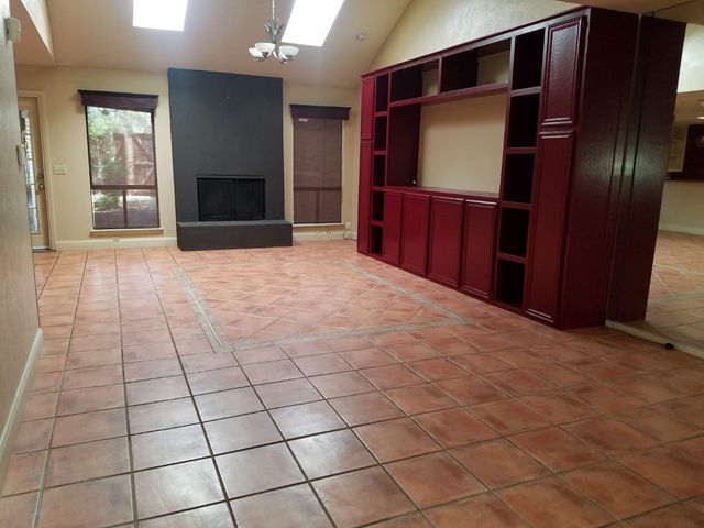 1400 Pebble Court, Odessa, TX 79761