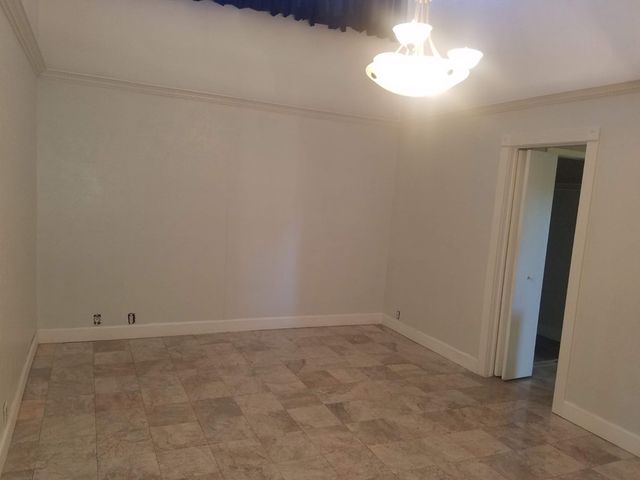 1400 Pebble Court, Odessa, TX 79761