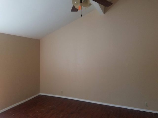 1400 Pebble Court, Odessa, TX 79761