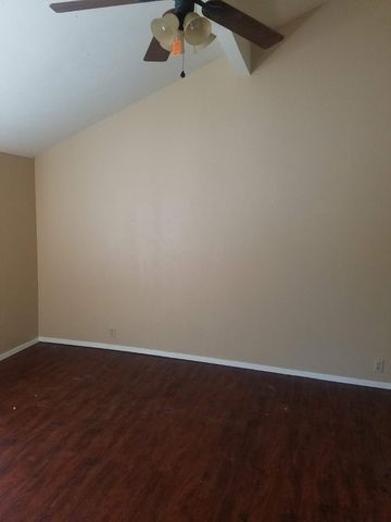 1400 Pebble Court, Odessa, TX 79761