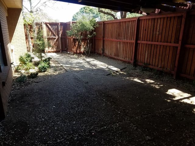 1400 Pebble Court, Odessa, TX 79761