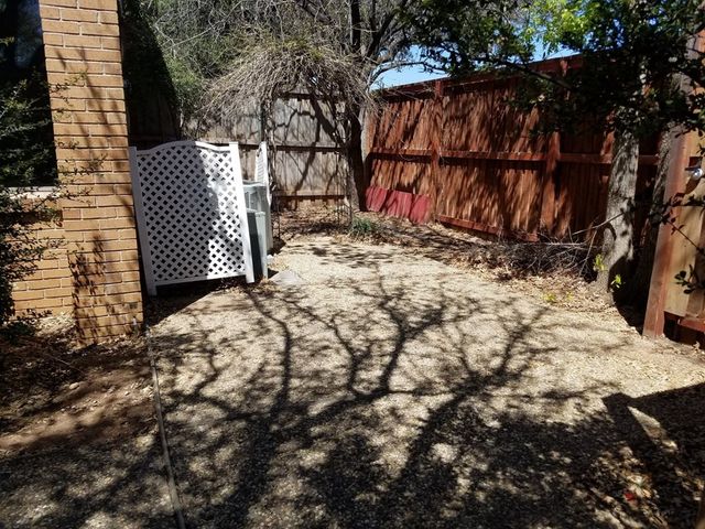 1400 Pebble Court, Odessa, TX 79761