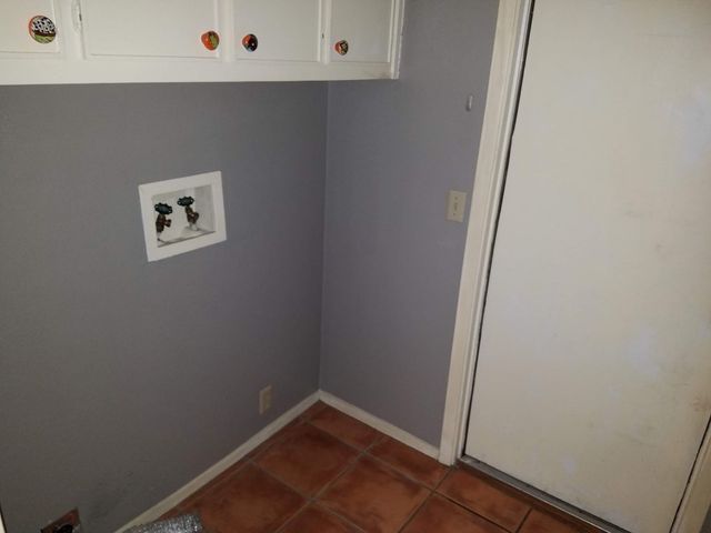 1400 Pebble Court, Odessa, TX 79761